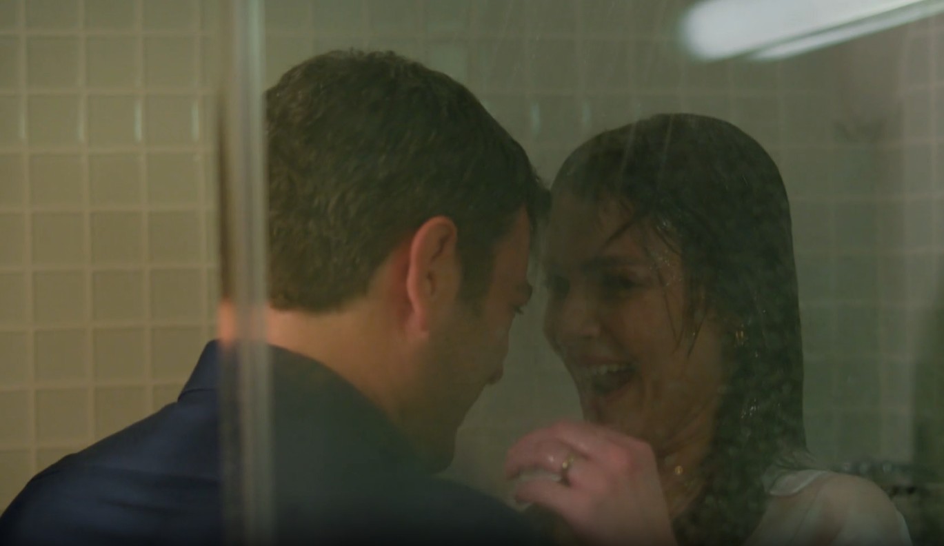 C I H A N V E A L Y A A S K A T E S L I M O L D U 1065532 316179