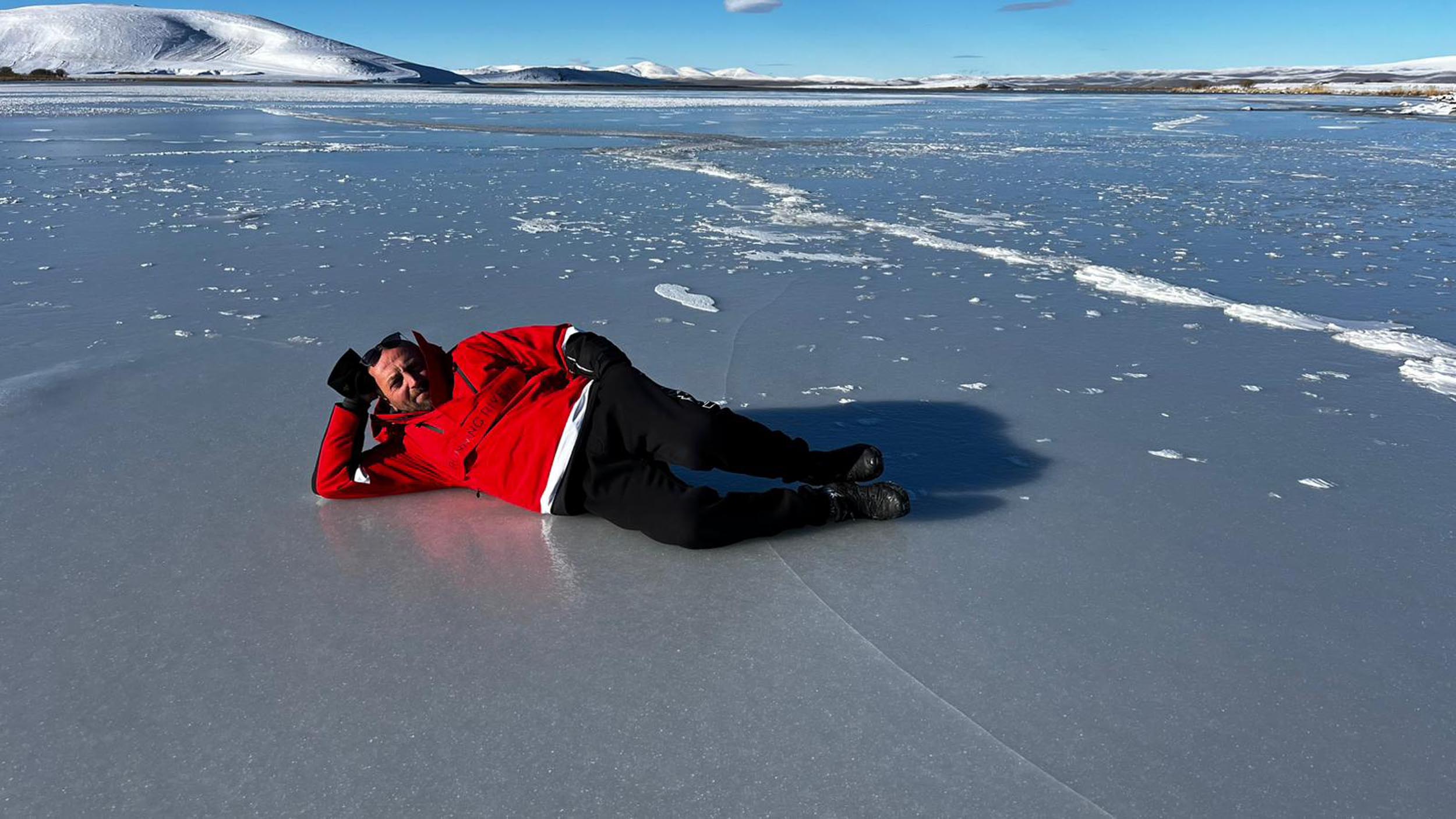 C I L D I R G O L U N U N Y U Z E Y I B U Z T U T M A Y A B A S L 1063547 315571