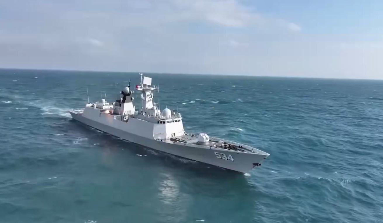 C I N T A Y V A N A A S K E R I T A T B I K A T D U Z E N L E D I 1087686 322866