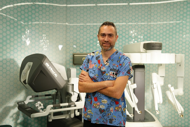 ‘ C O C U K L A R D A R O B O T I K C E R R A H I I L E Y U Z D E 95 1087169 322704