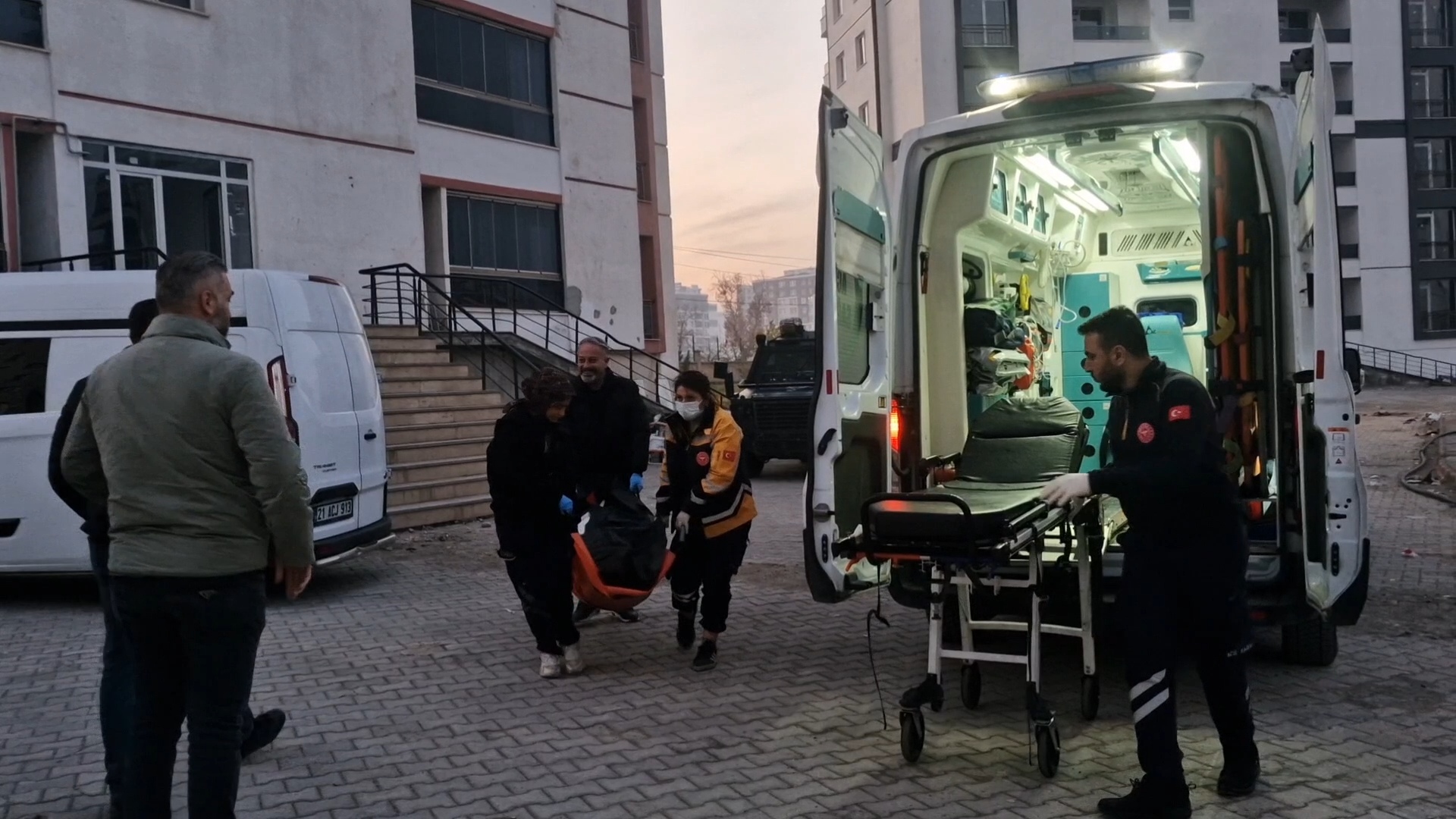 C O P P O S E T I N D E C E S E D I B U L U N A N S U M E Y Y E’ N I N 1080069 320733