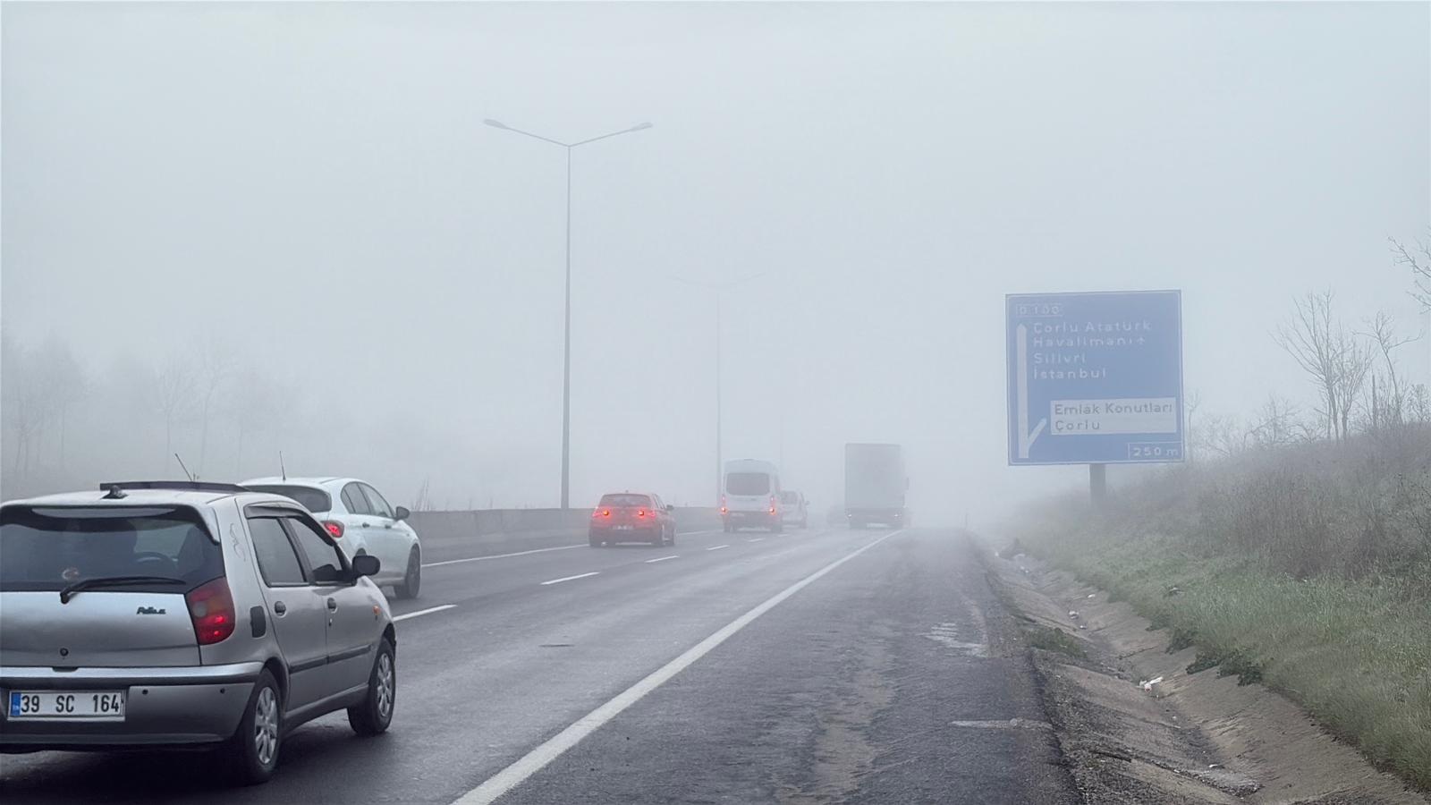 C O R L U D A S I S N E D E N I Y L E E G I T I M U C U S L A R I I 1068659 317096