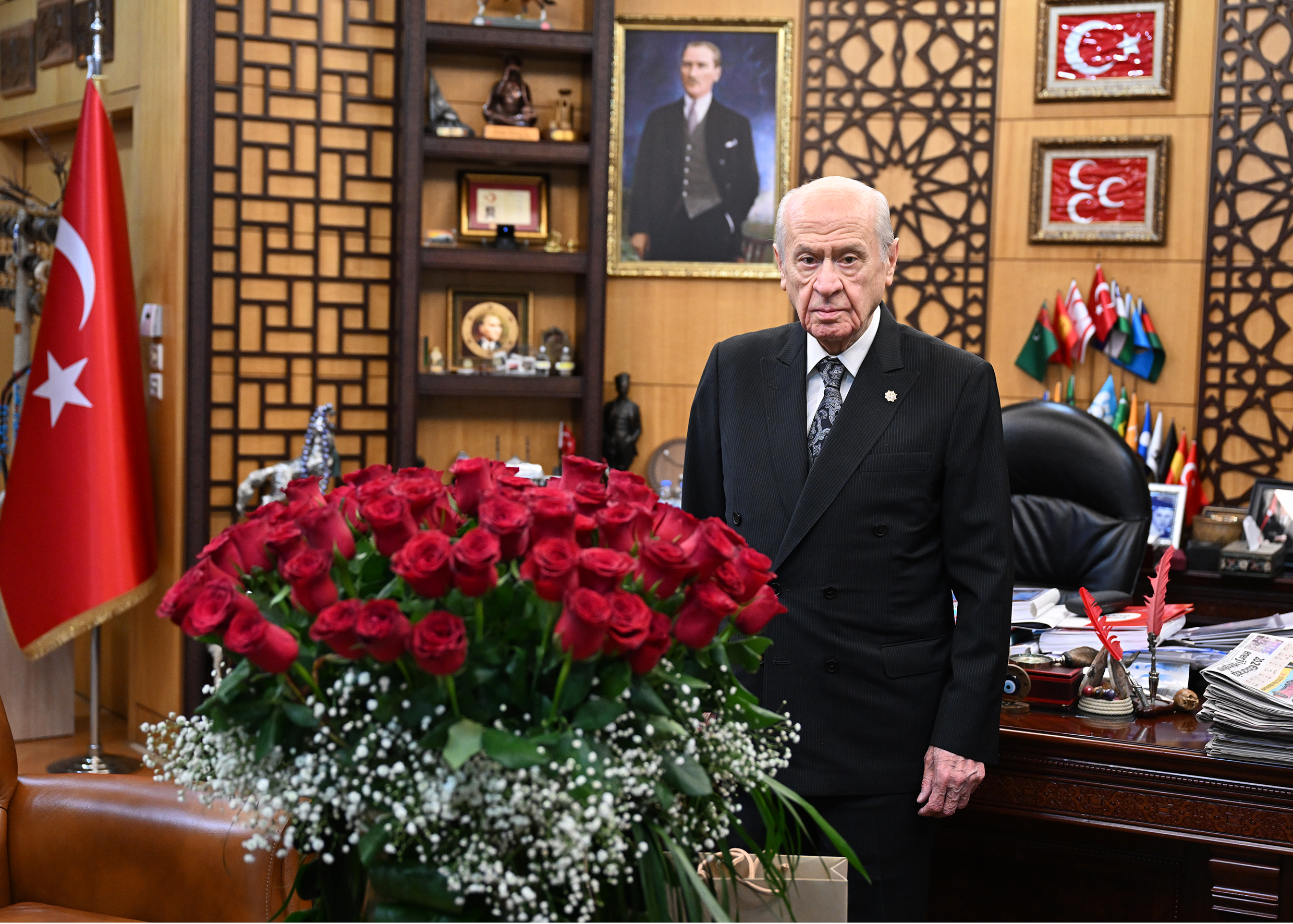 C U M H U R B A S K A N I E R D O G A N B A H C E L I N I N Y E N I 1090567 323732