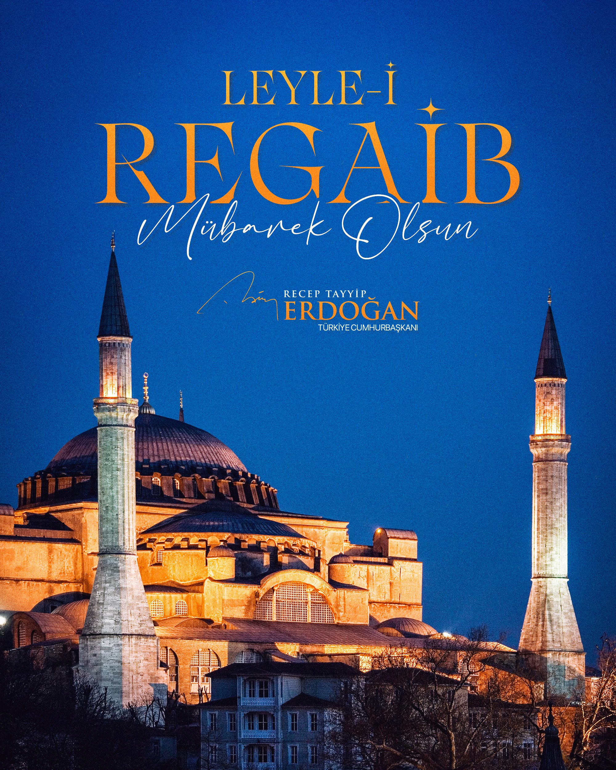 C U M H U R B A S K A N I E R D O G A N D A N R E G A I P G E C E S I 1080186 320592