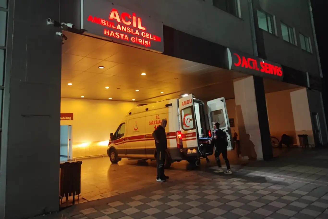 C84E6023 76C7 4807 Afb0 1A7E5C10Dc4F