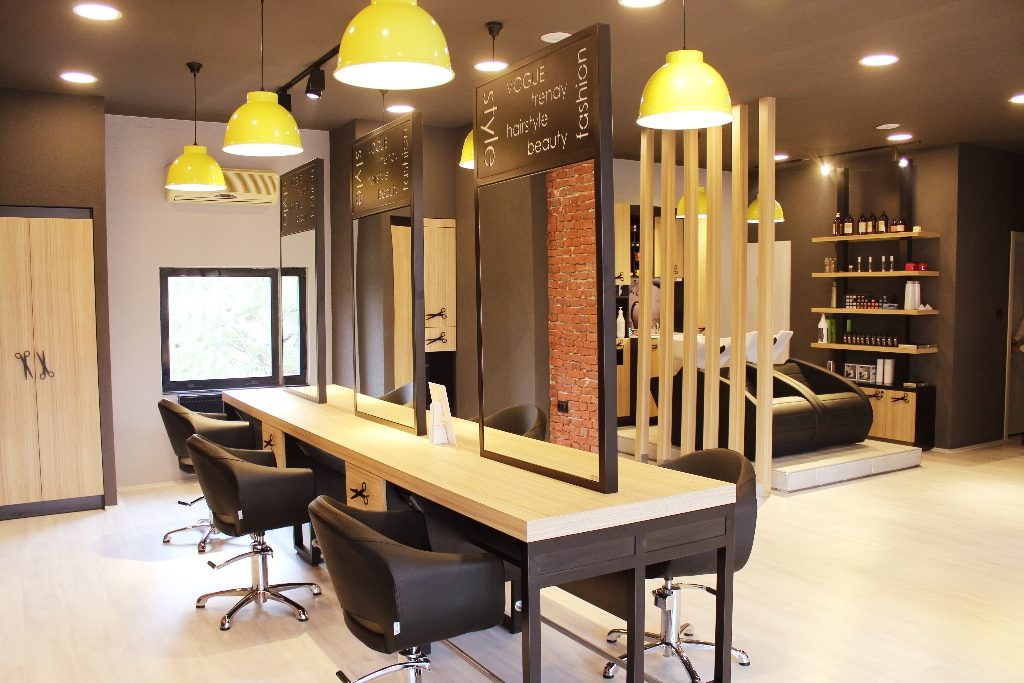 Cankaya Kuafor Konutkent 2 1024X683