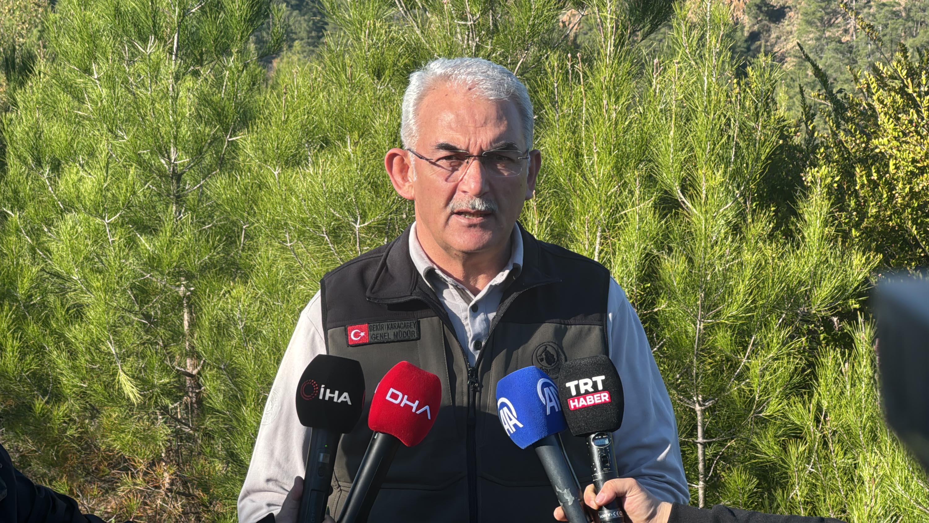 D A L A M A N D A Y A N A N A L A N L A R T E K R A R Y E S E R D I 1069688 317417