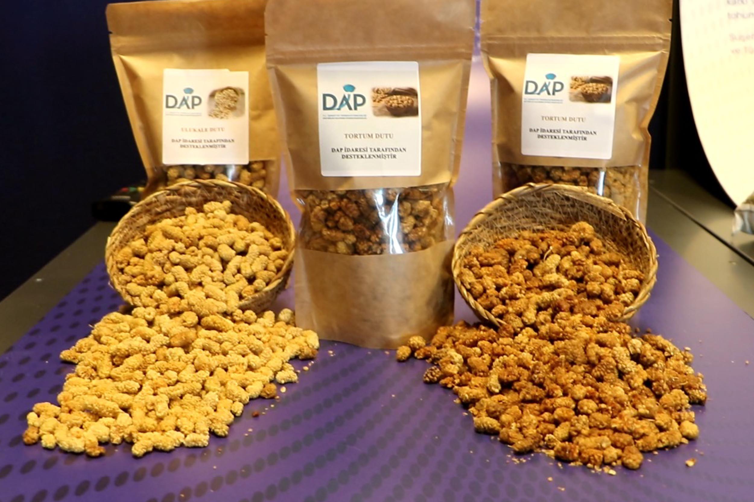 D A P B A S K A N I D E M I R D O G E N Z K U S A G I N I T A R I M 1087207 322722