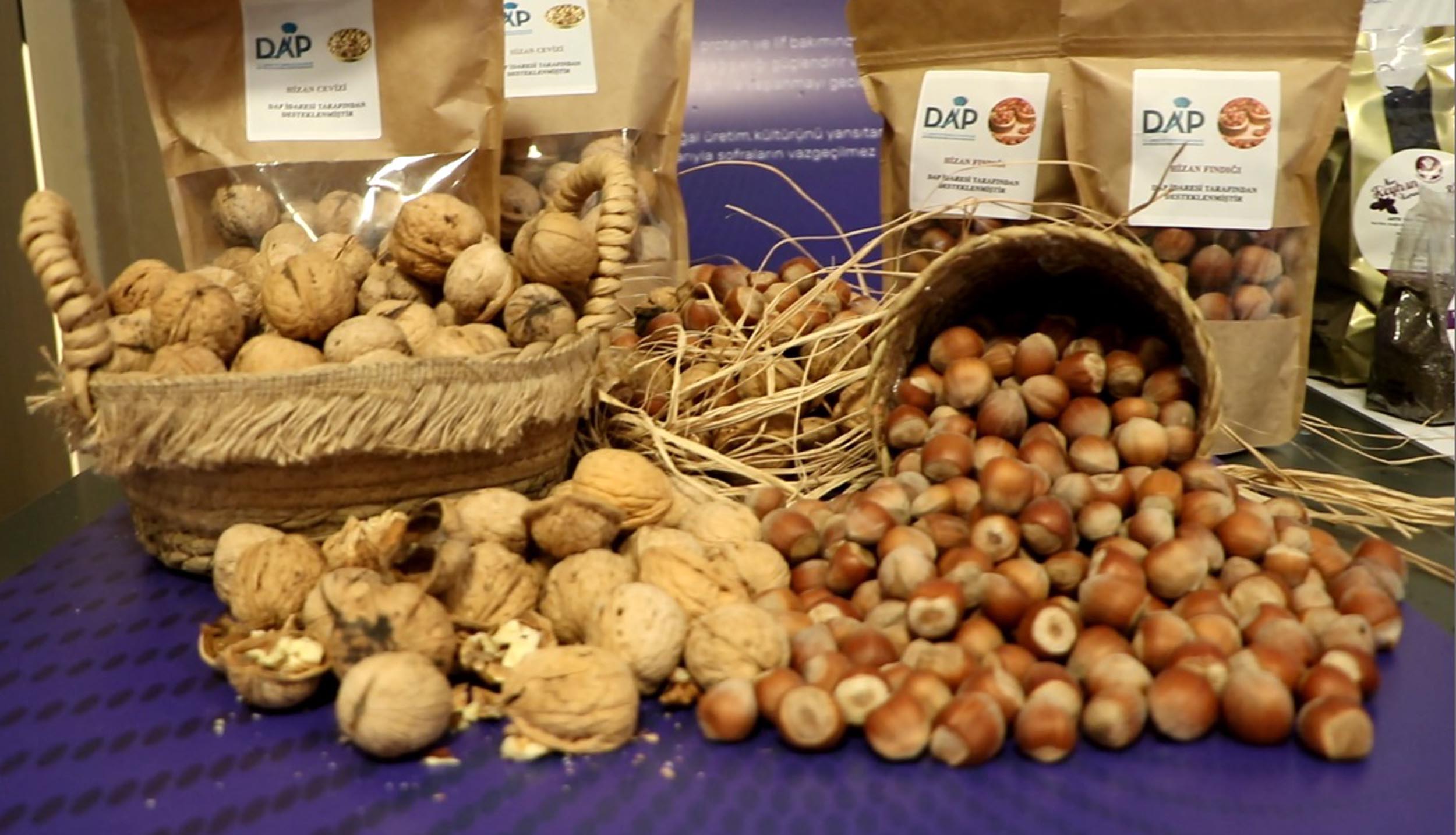 D A P B A S K A N I D E M I R D O G E N Z K U S A G I N I T A R I M 1087210 322722