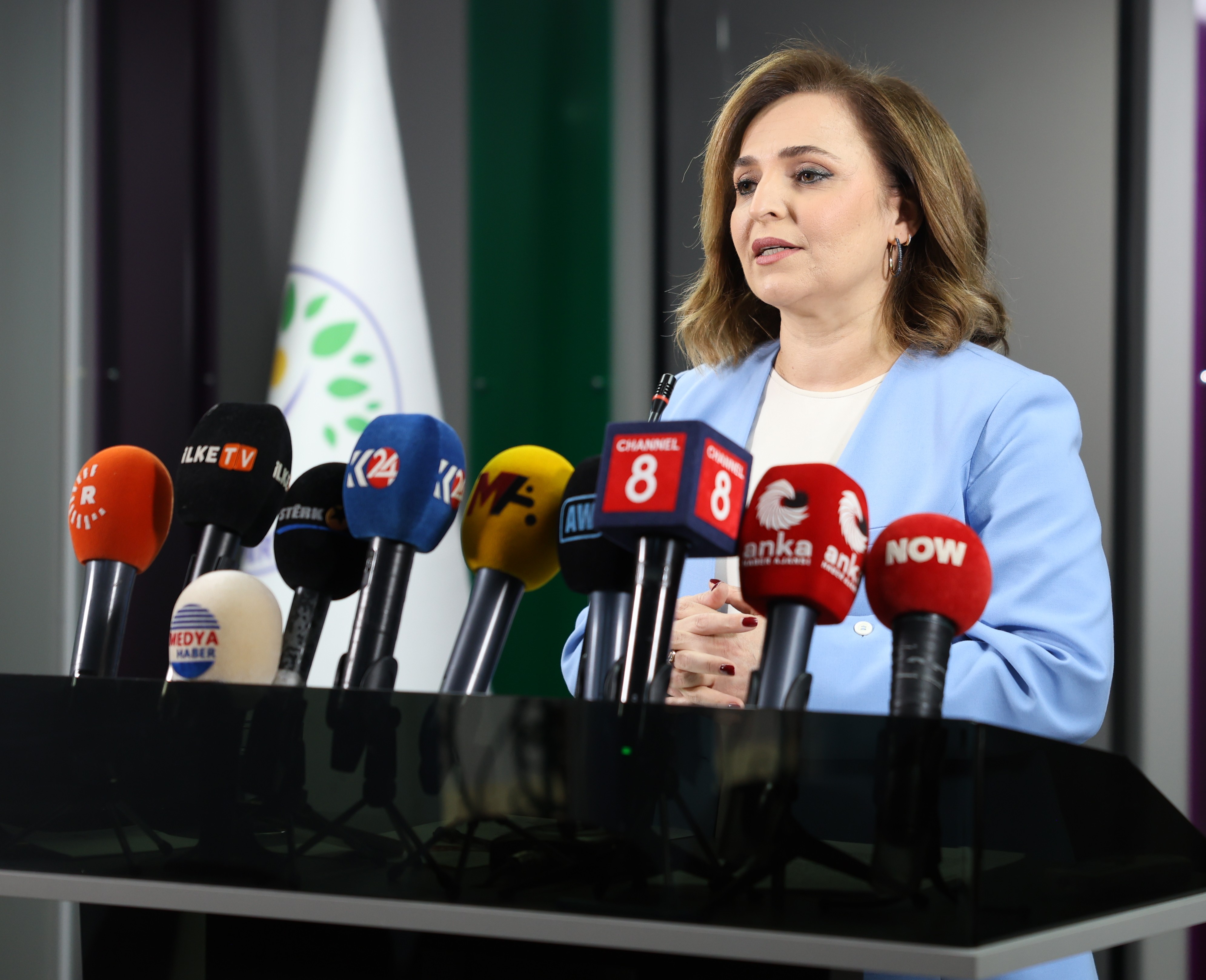 D E M P A R T I L I D O G A N S I L A H B I R A K A N H E R K E S 1079671 320439