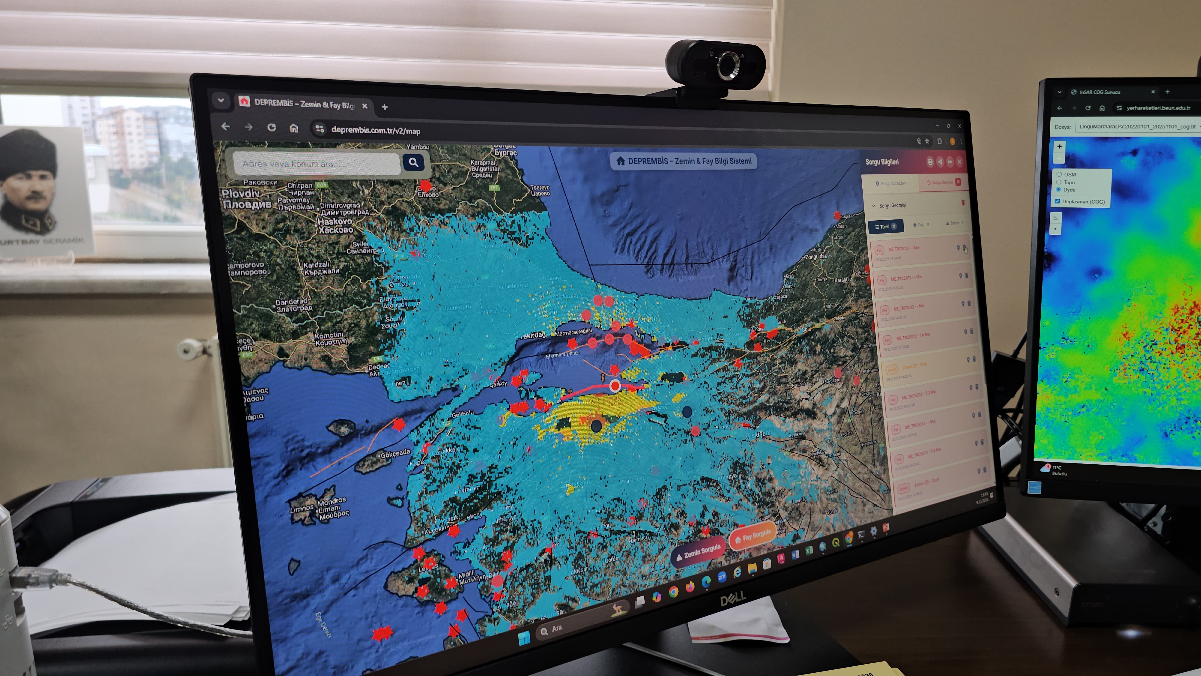 D E P R E M B I S E Y E N I O Z E L L I K D E P R E M D E N N E K 1066582 316508