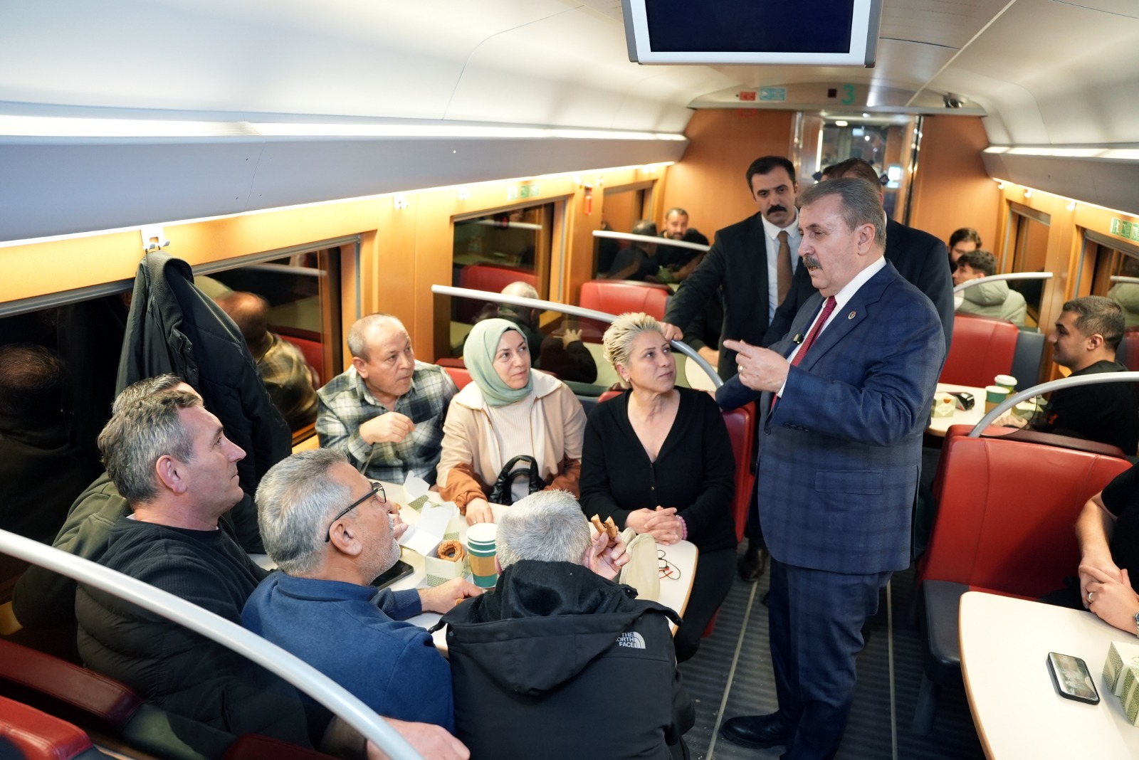 D E S T I C I Y H T D E K A N D I L S I M I D I D A G I T T I 1080840 320817