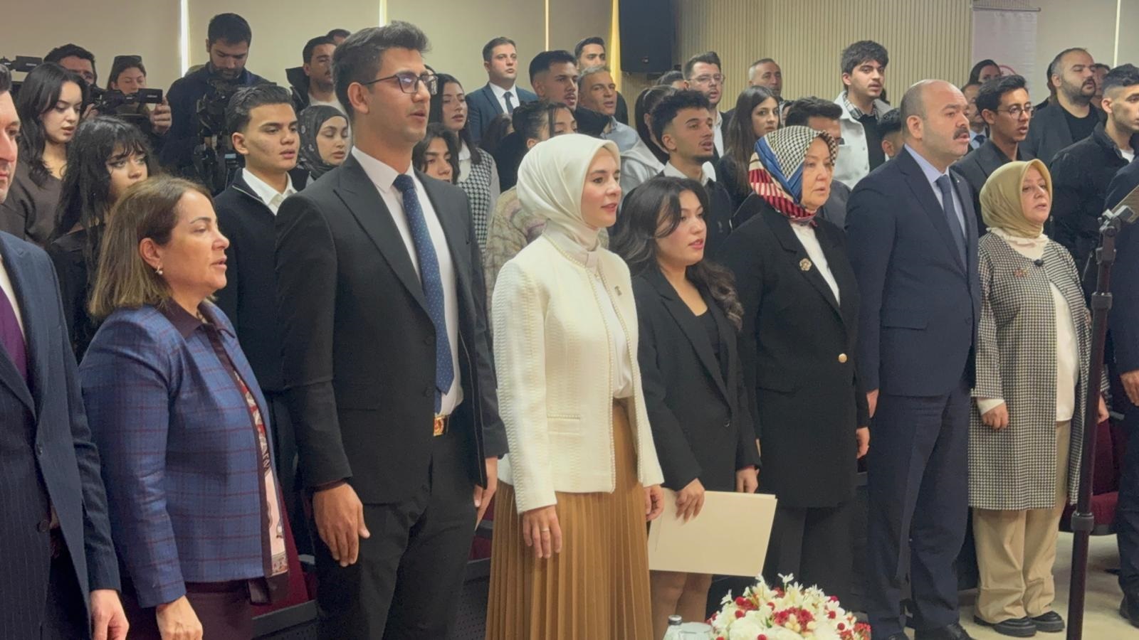 D E V L E T K O R U M A S I N D A Y E T I S E N 605 K I S I K A M U 1087771 322886