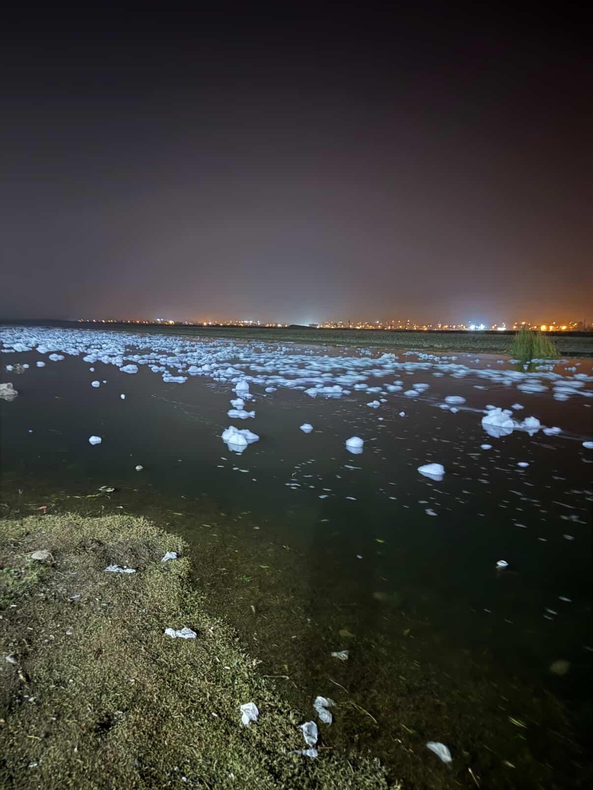 D I C L E N E H R I’ N D E N ‘ K O P U K’ A K I Y O R 1059889 314540