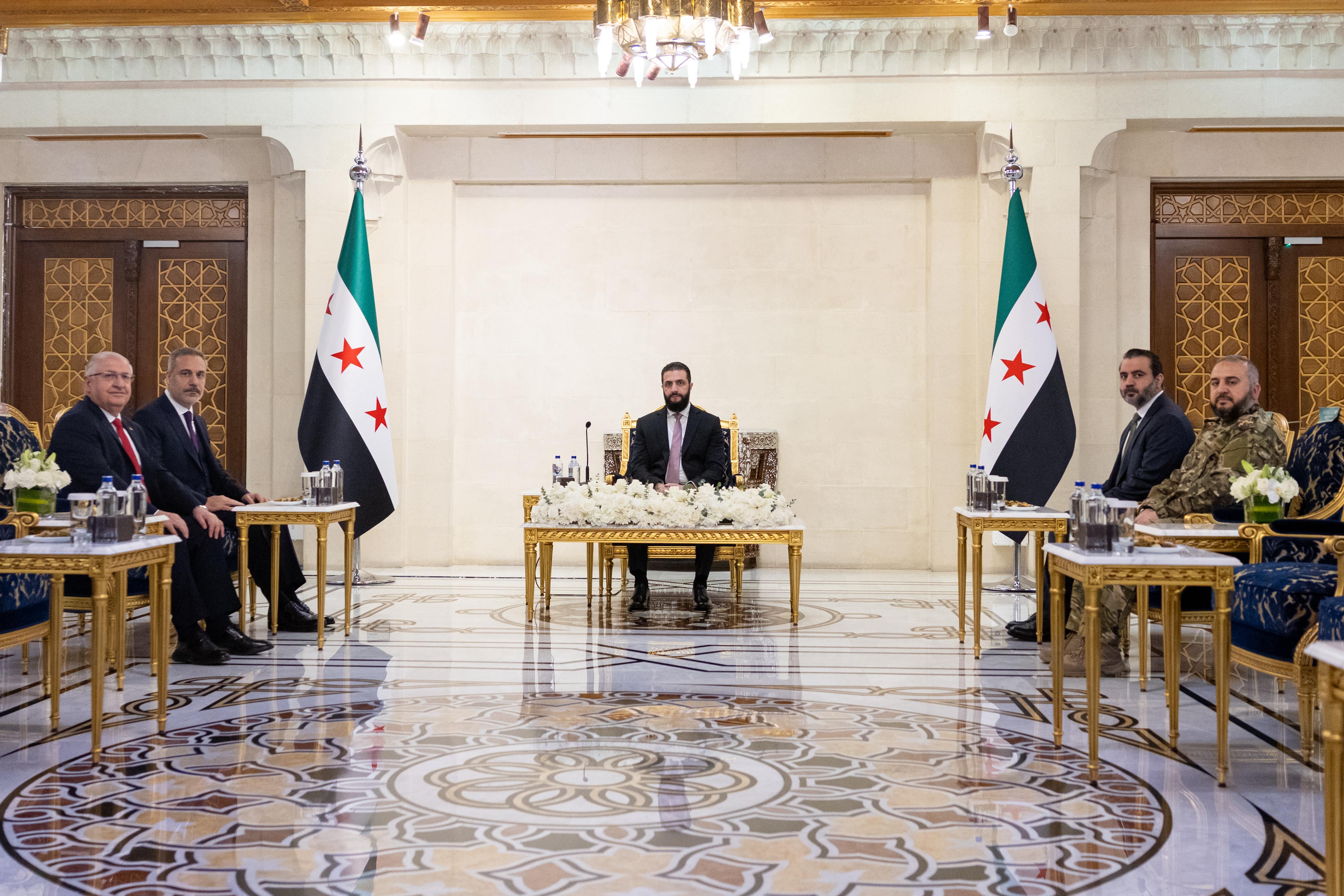 D I S I S L E R I B A K A N I F I D A N M I L L I S A V U N M A B A 1074888 318898