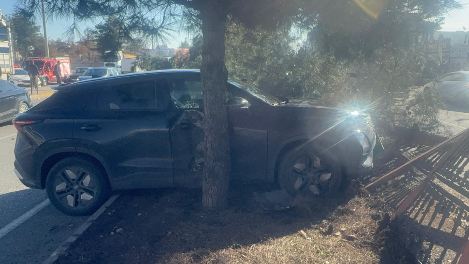 D I Y A R B A K I R’ D A O T O M O B I L V E C I P C A R P I S T I 1067287 316713