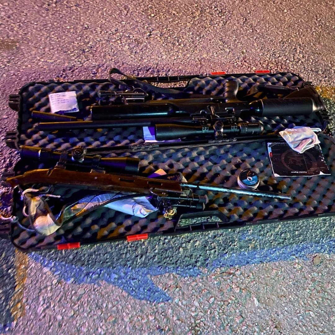 D K M P D E N 3 I L D E Y A S A D I S I A V C I L I G A 28 M 1090325 323662