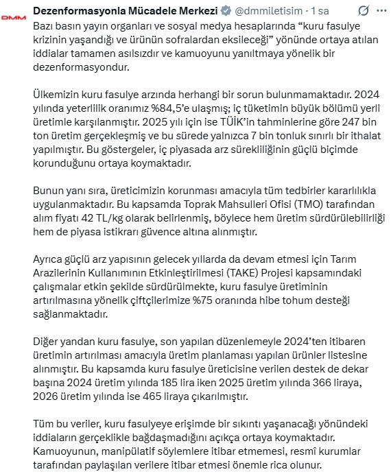 D M M K U R U F A S U L Y E K R I Z I I D D I A S I D E Z E N F 1049381 311398