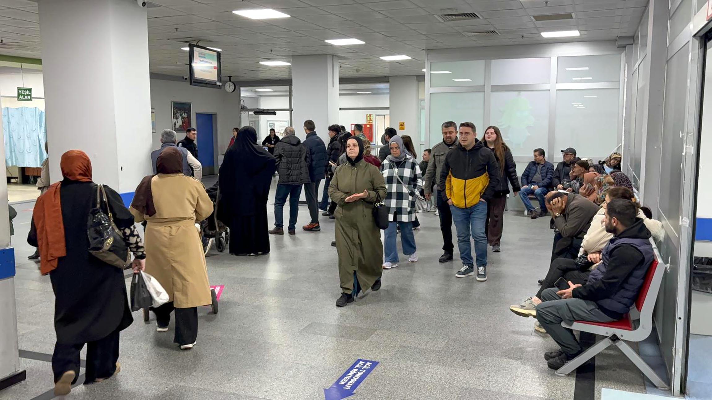 D O C. D R. D O G A N K A N I T L A N M A M I S B I T K I S E L U 1051173 311946