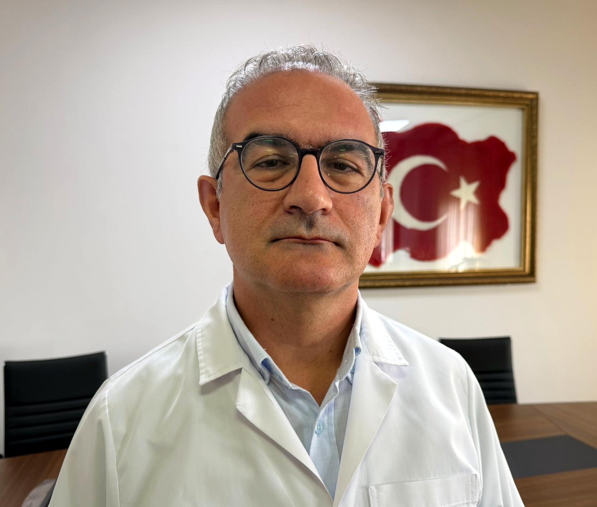 D O C. D R. D O G A N K A N I T L A N M A M I S B I T K I S E L U 1051179 311946