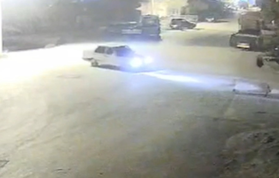 D R I F T A T A N S U R U C U 61 B I N T L C E Z A 1075517 319108