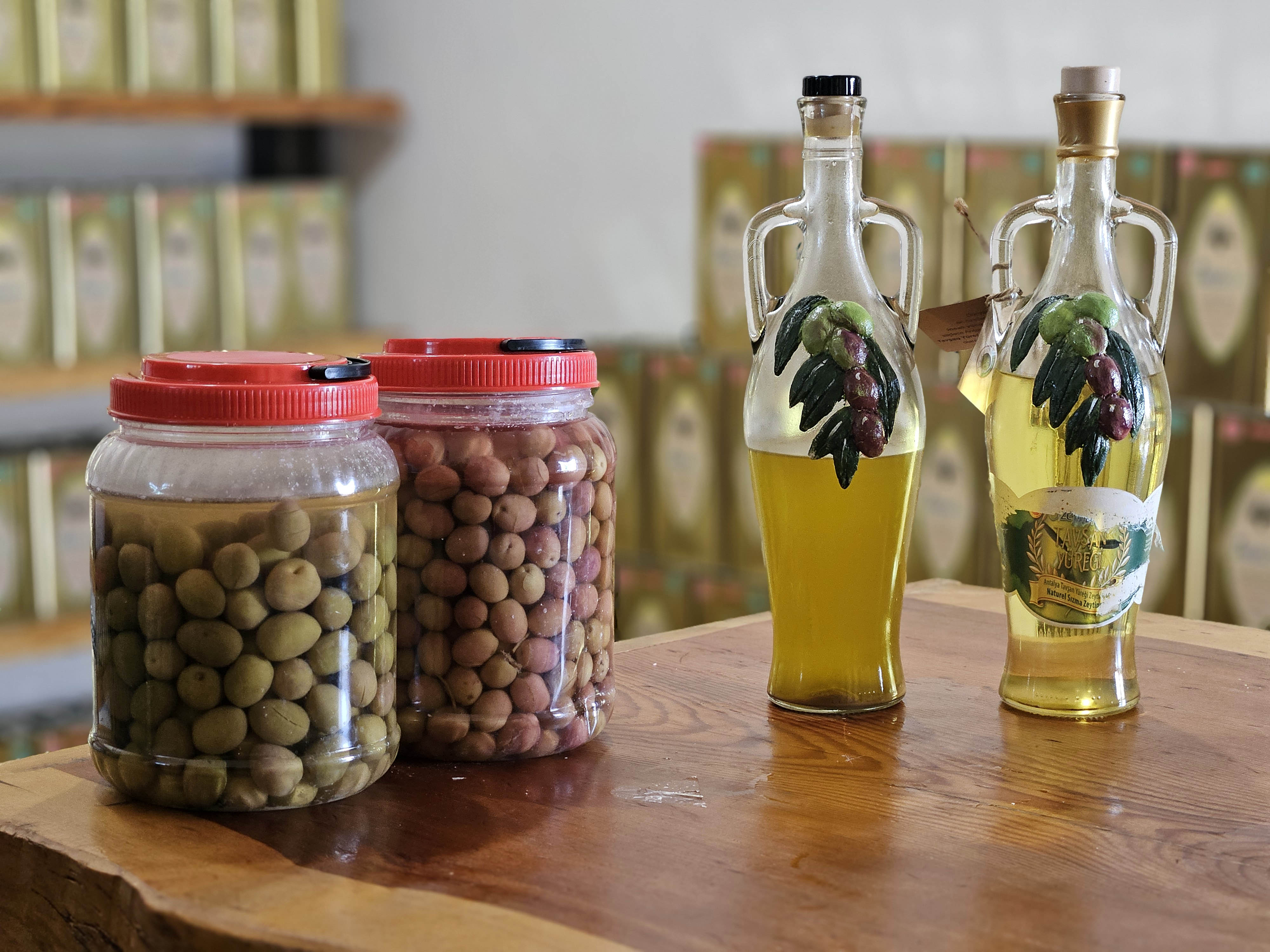 D U N Y A N I N E N S A G L I K L I Z E Y T I N Y A G I N I N L I T R E 1063620 315589