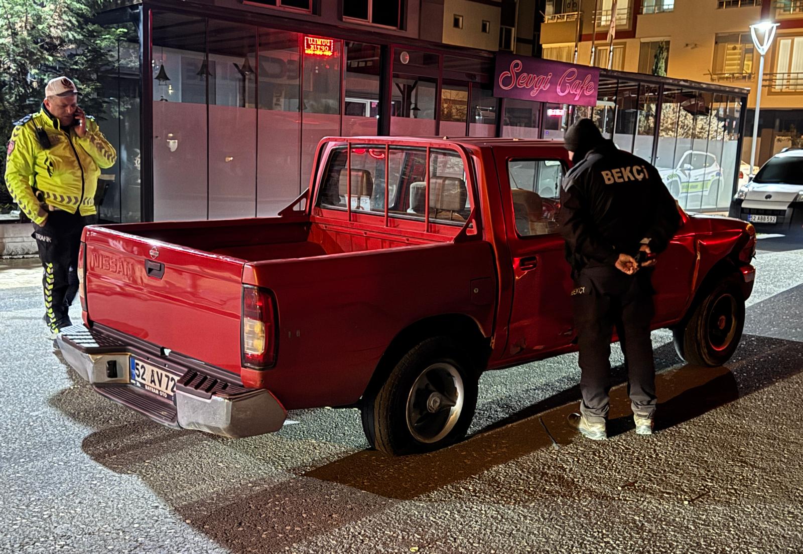 ‘ D U R’ I H T A R A U Y M A Y A N S U R U C U K A M Y O N E T I N I 1068265 317003