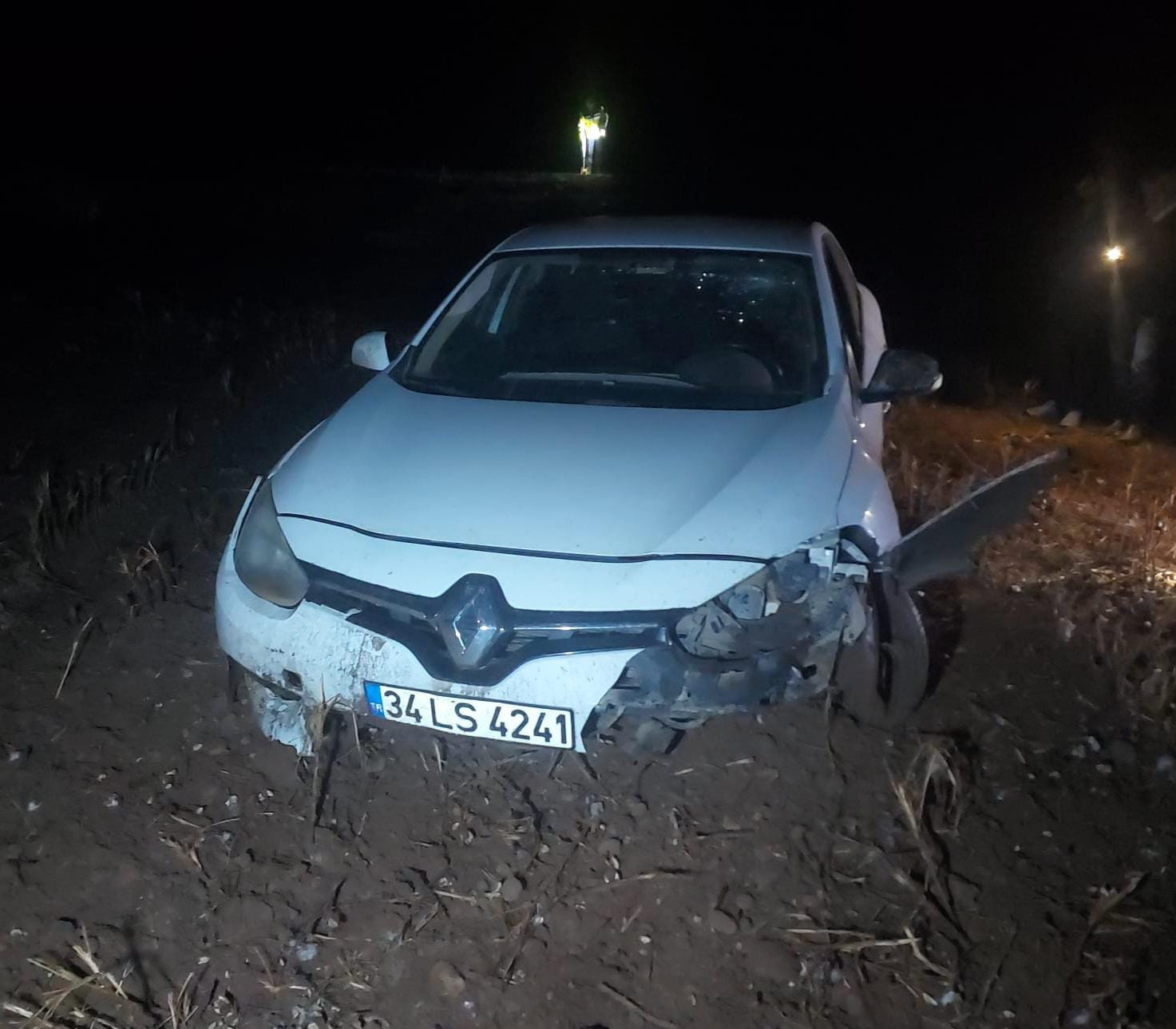 Dovdugu Esinin Oldugunu Zannedip Olayi G 1056416 313504 (1)