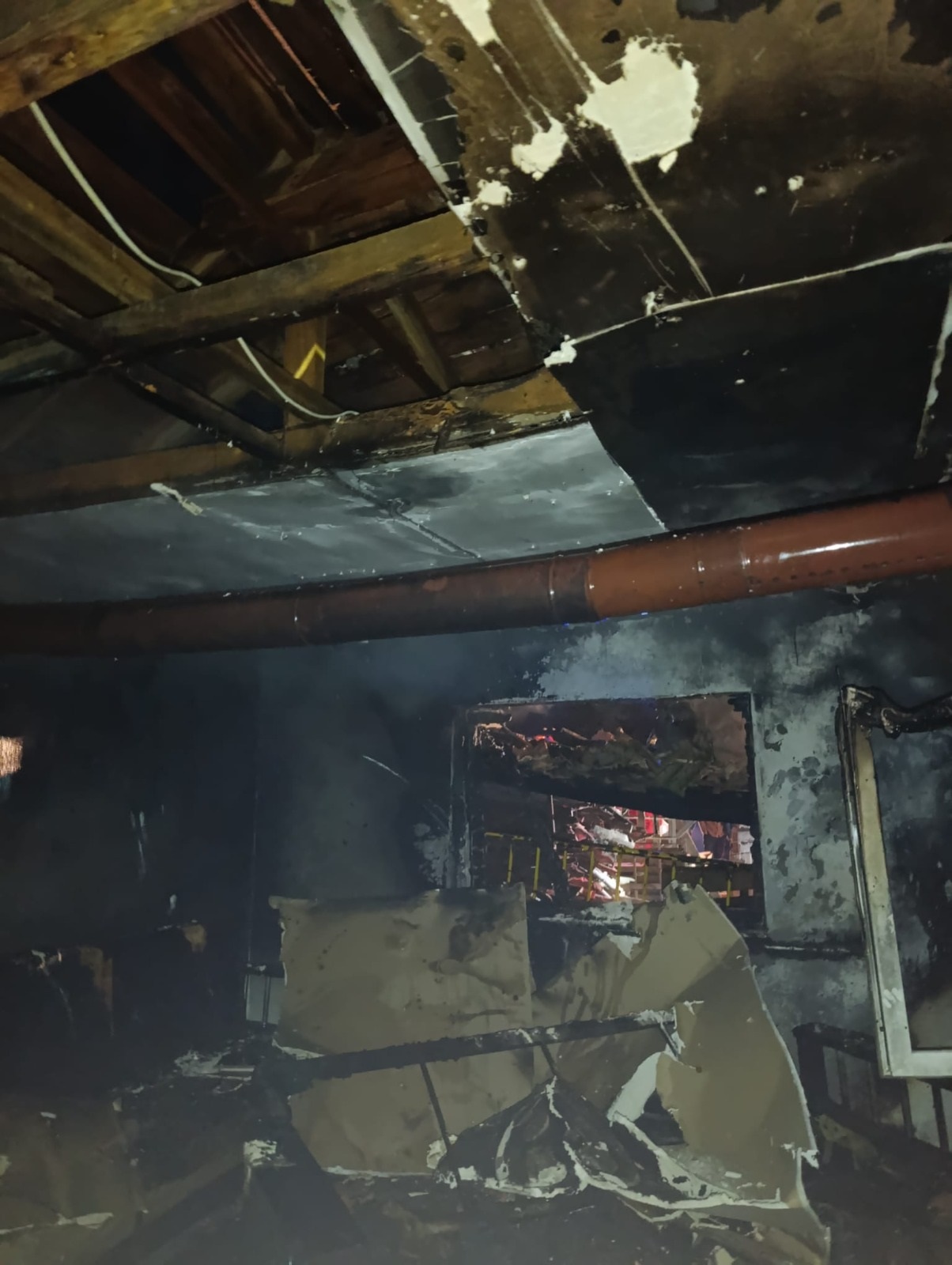 E D I R N E’ D E I K I A Y R I I L C E D E C I K A N Y A N G I N D A 1075455 319089