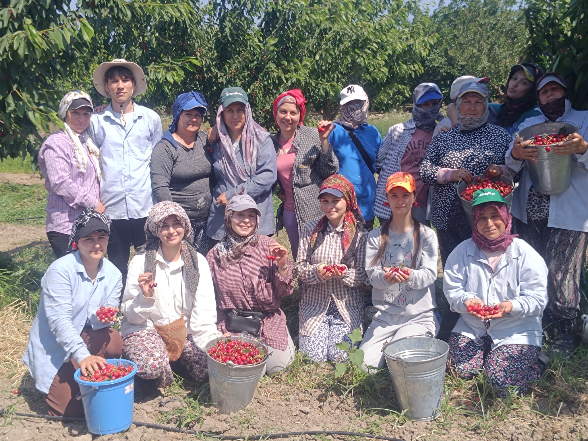 E D I R N E’ D E N A V R U P A’ Y A I H R A C E D I L E N ‘ C E R I B 1075284 319040