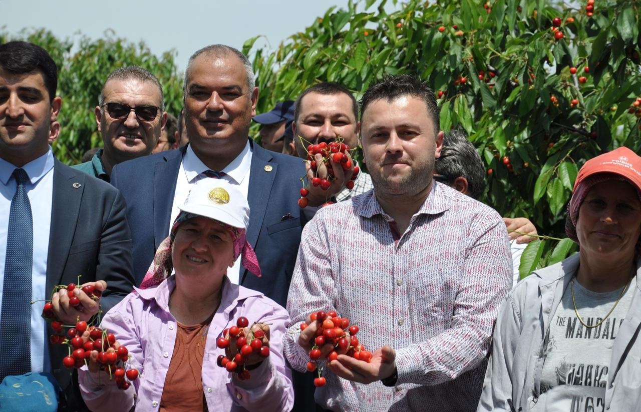 E D I R N E’ D E N A V R U P A’ Y A I H R A C E D I L E N ‘ C E R I B 1075286 319040