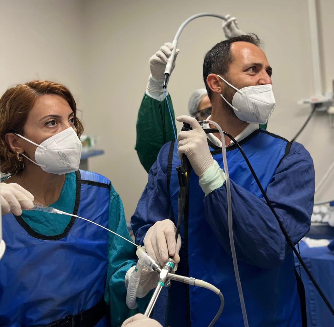 E K S I 100 D E R E C E D E A K C I G E R B I Y O P S I S I 1051569 312051