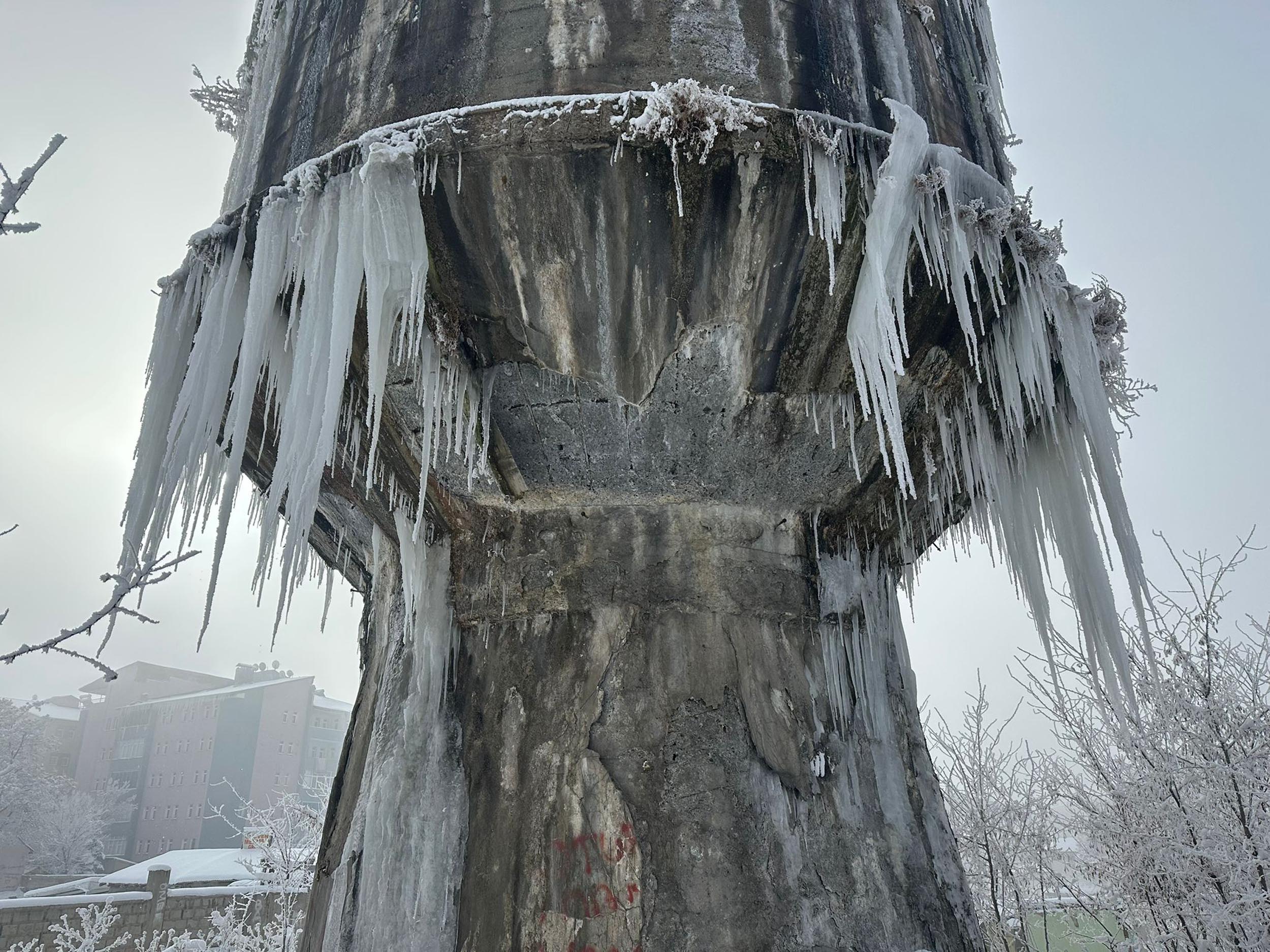 E K S I 191 I G O R E N A G R I D A S U D E P O S U B U Z 1087906 322924