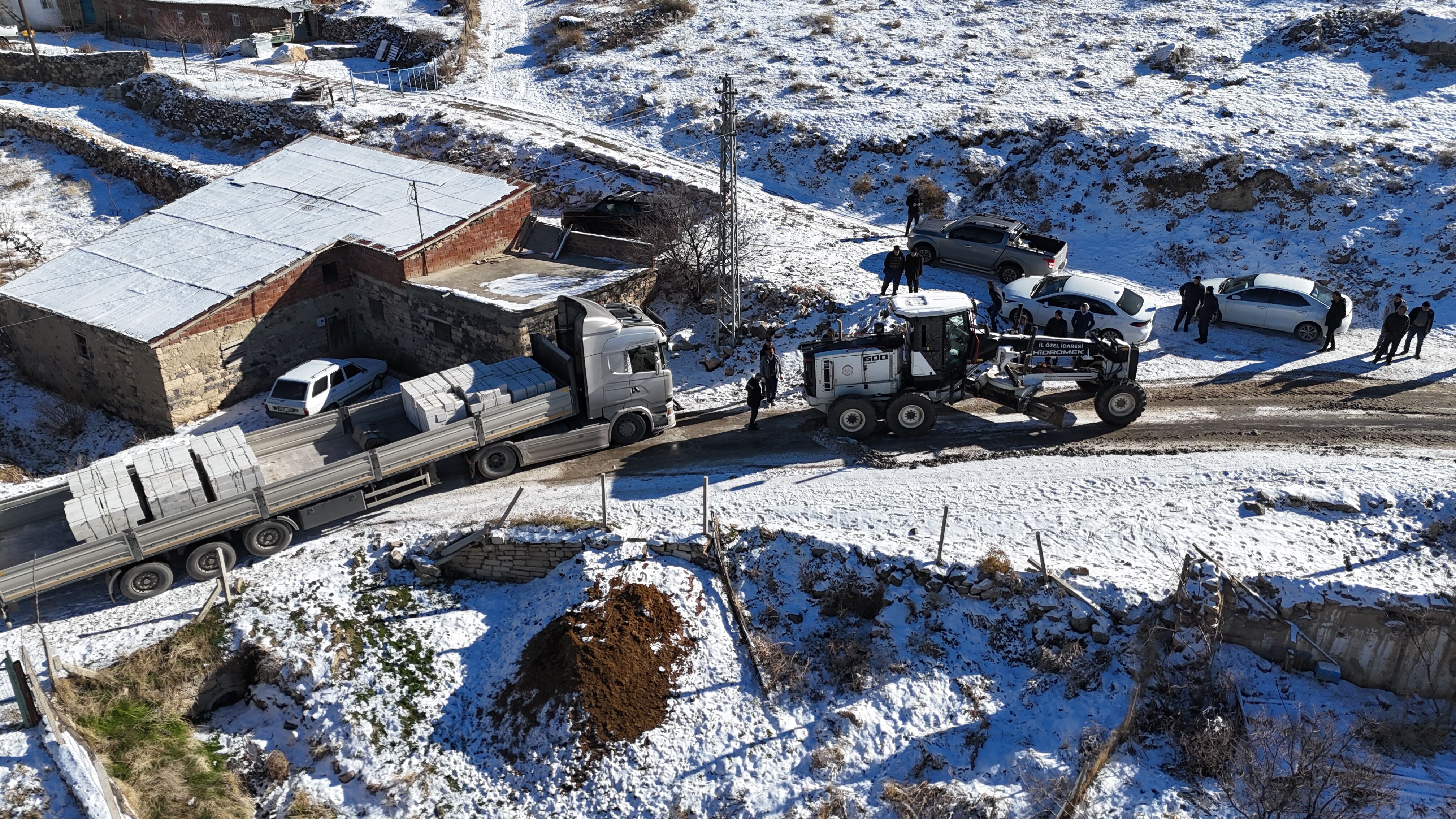 E L A Z I G’ D A K A P A N A N K O Y Y O L L A R I Y E N I D E N U L 1088639 323138