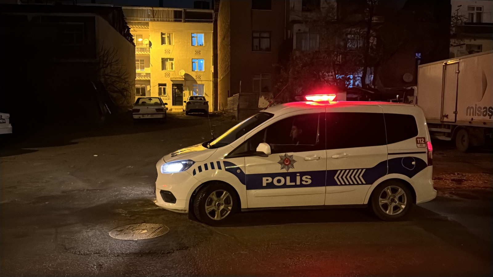 E L A Z I G D A S I L A H L I K A V G A 1 Y A R A L I 1052663 312334