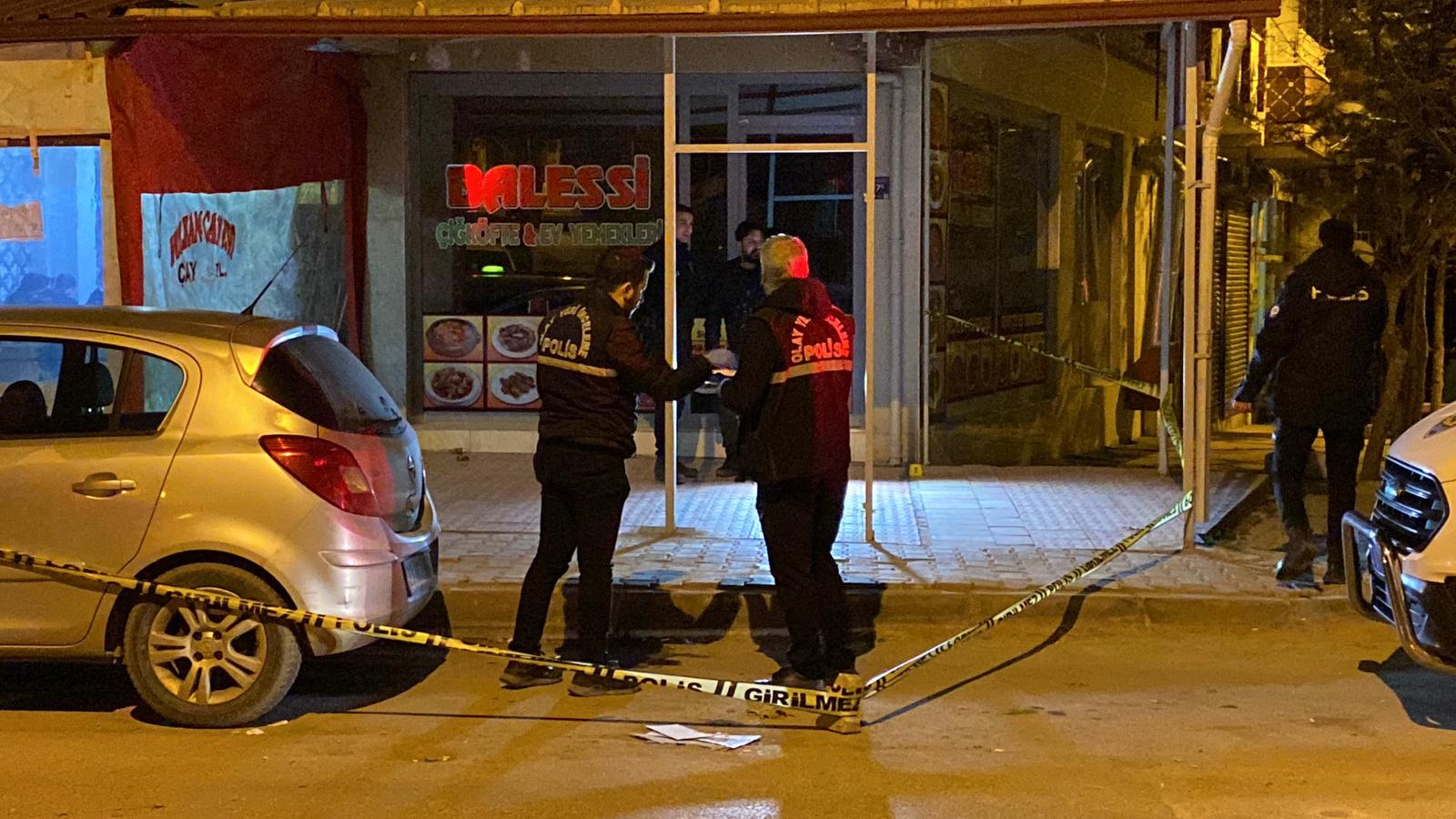 E L A Z I G’ D A S I L A H L I K A V G A 1 Y A R A L I 1068224 316991