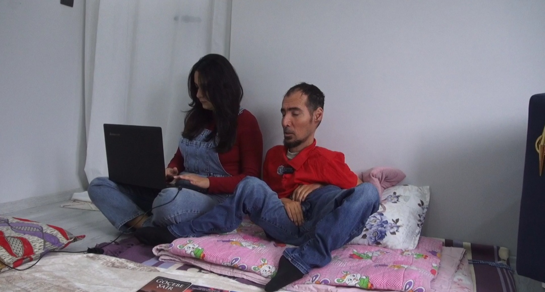 E L V E A Y A K L A R I N I K U L L A N A M I Y O R A M A 16 Y I L 1061386 315008