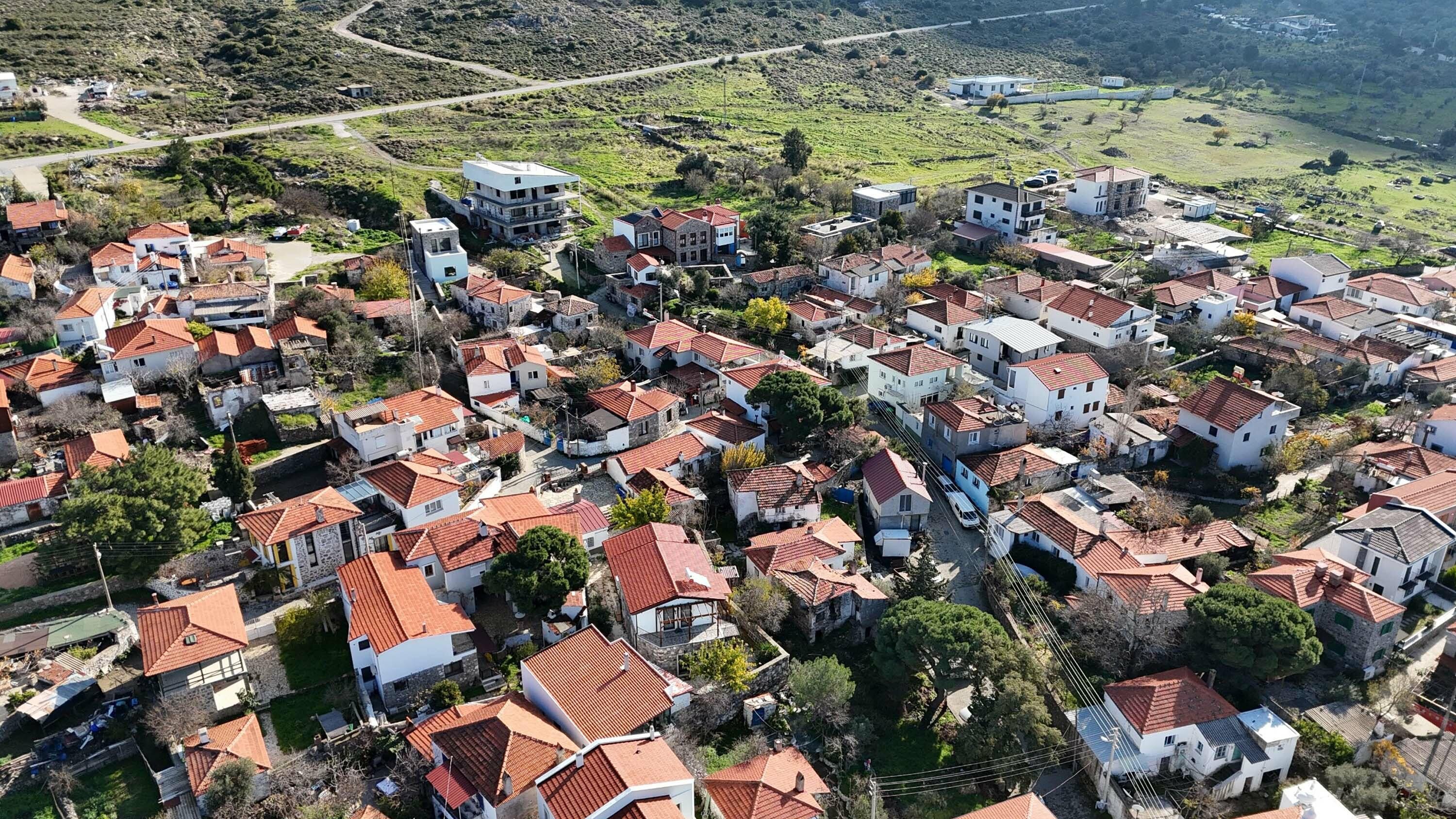 E N I Y I T U R I Z M K O Y L E R I L I S T E S I N E G I R E N 1083783 321673