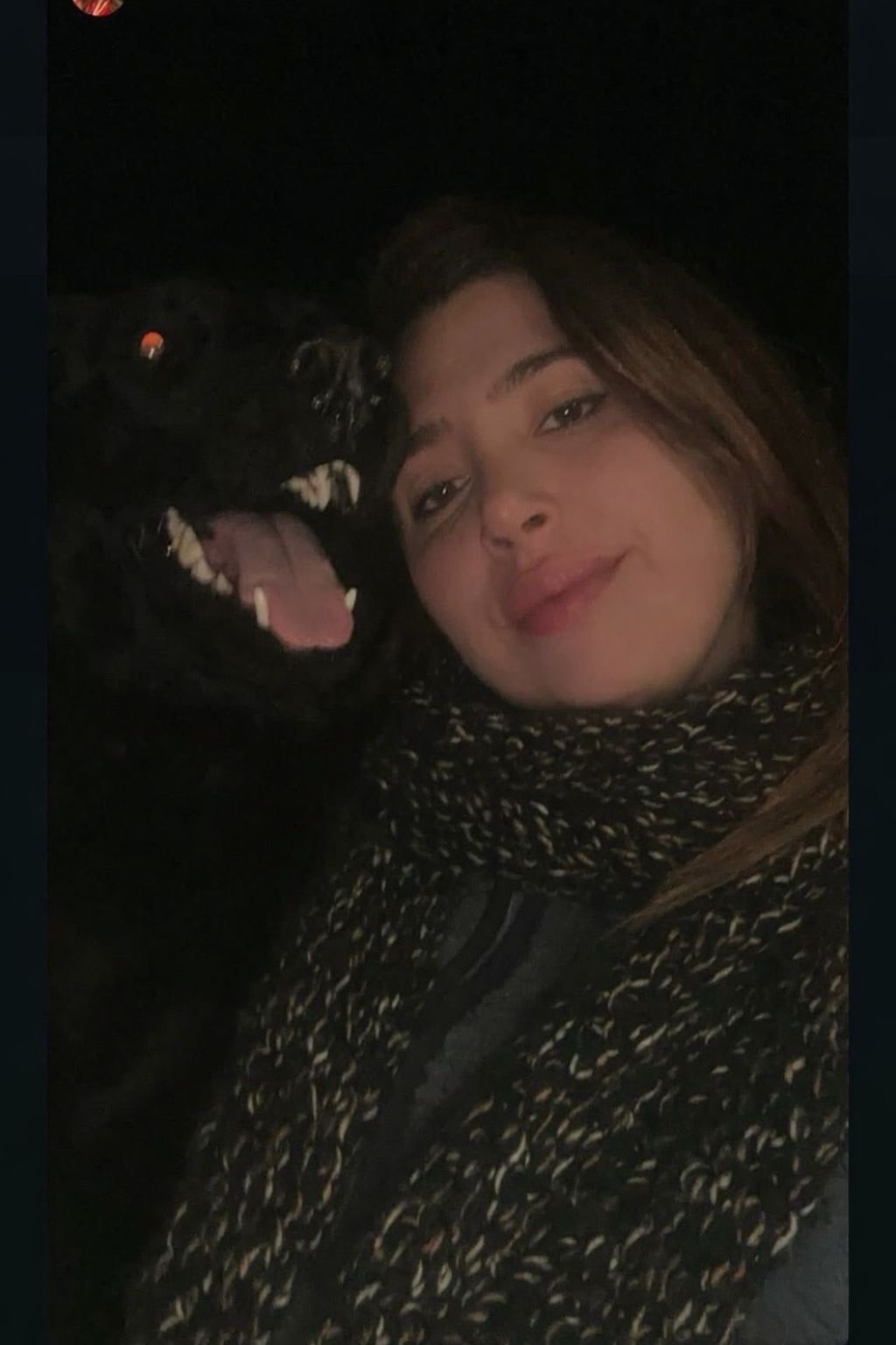 E R K E K A R K A D A S I Y L A T A R T I S T I G I K A M P T A N A Y R 1089520 323185