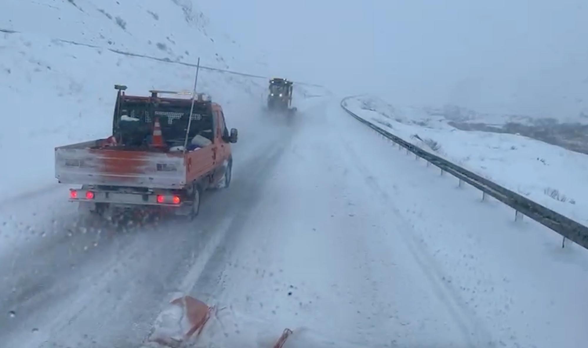 E R Z I N C A N’ D A B A Z I B O L G E L E R D E T I R G E C I S I N E 1090874 323843