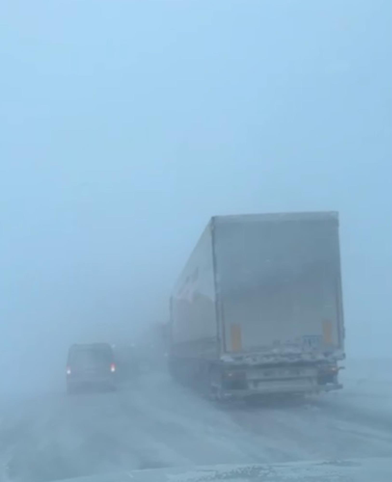 E R Z I N C A N’ D A B A Z I B O L G E L E R D E T I R G E C I S I N E 1090876 323843