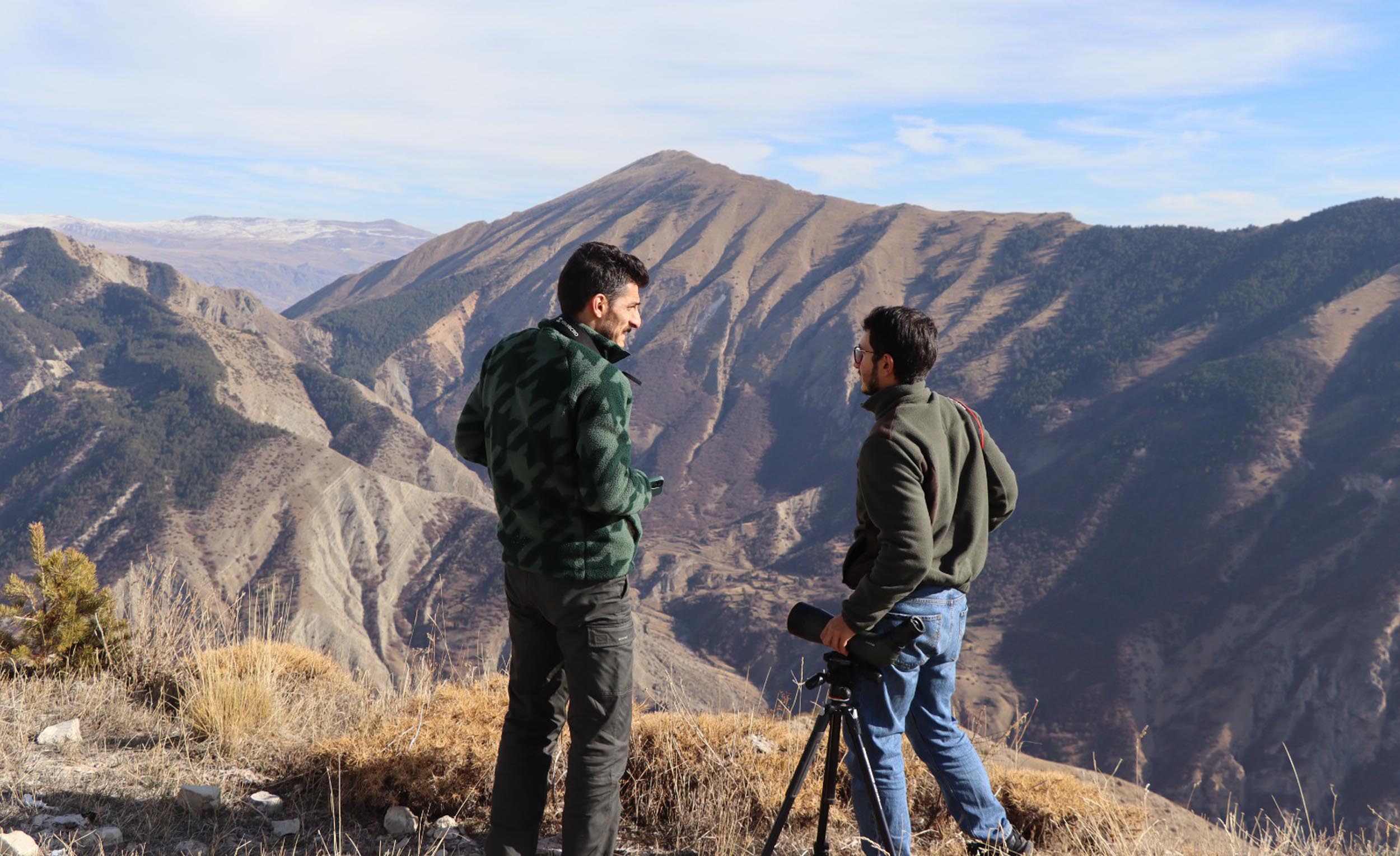 E R Z U R U M U N 5 I L C E S I N D E Y A B A N K E C I S I E N V A 1050530 311755