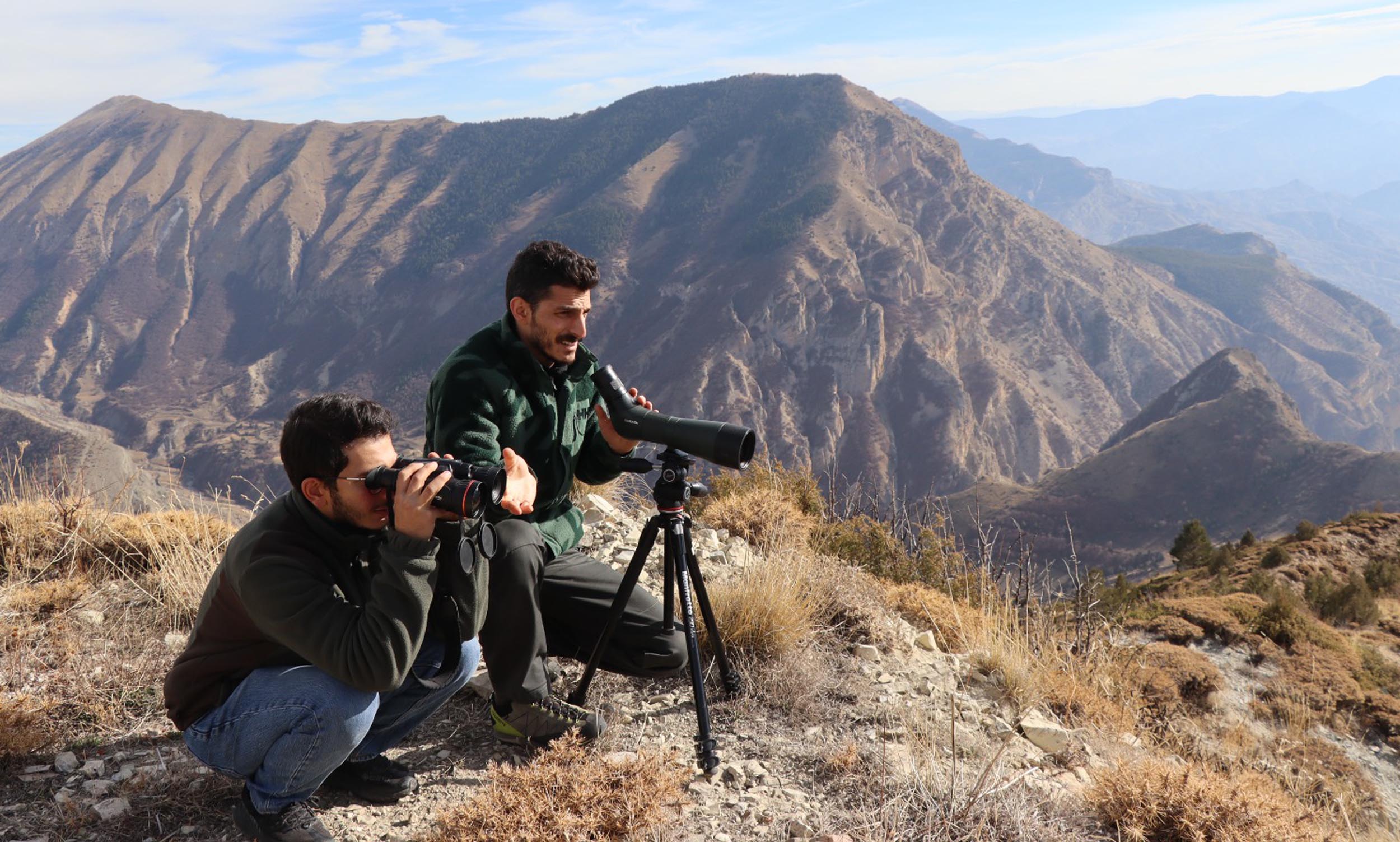 E R Z U R U M U N 5 I L C E S I N D E Y A B A N K E C I S I E N V A 1050531 311755