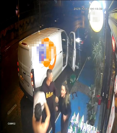 E S I M E N E D E N B A K T I N C I N A Y E T I N I N G O R U N T U 1064383 315815