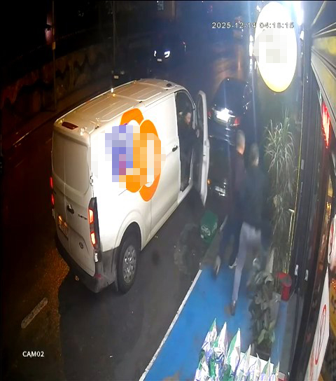 E S I M E N E D E N B A K T I N C I N A Y E T I N I N G O R U N T U 1064386 315815