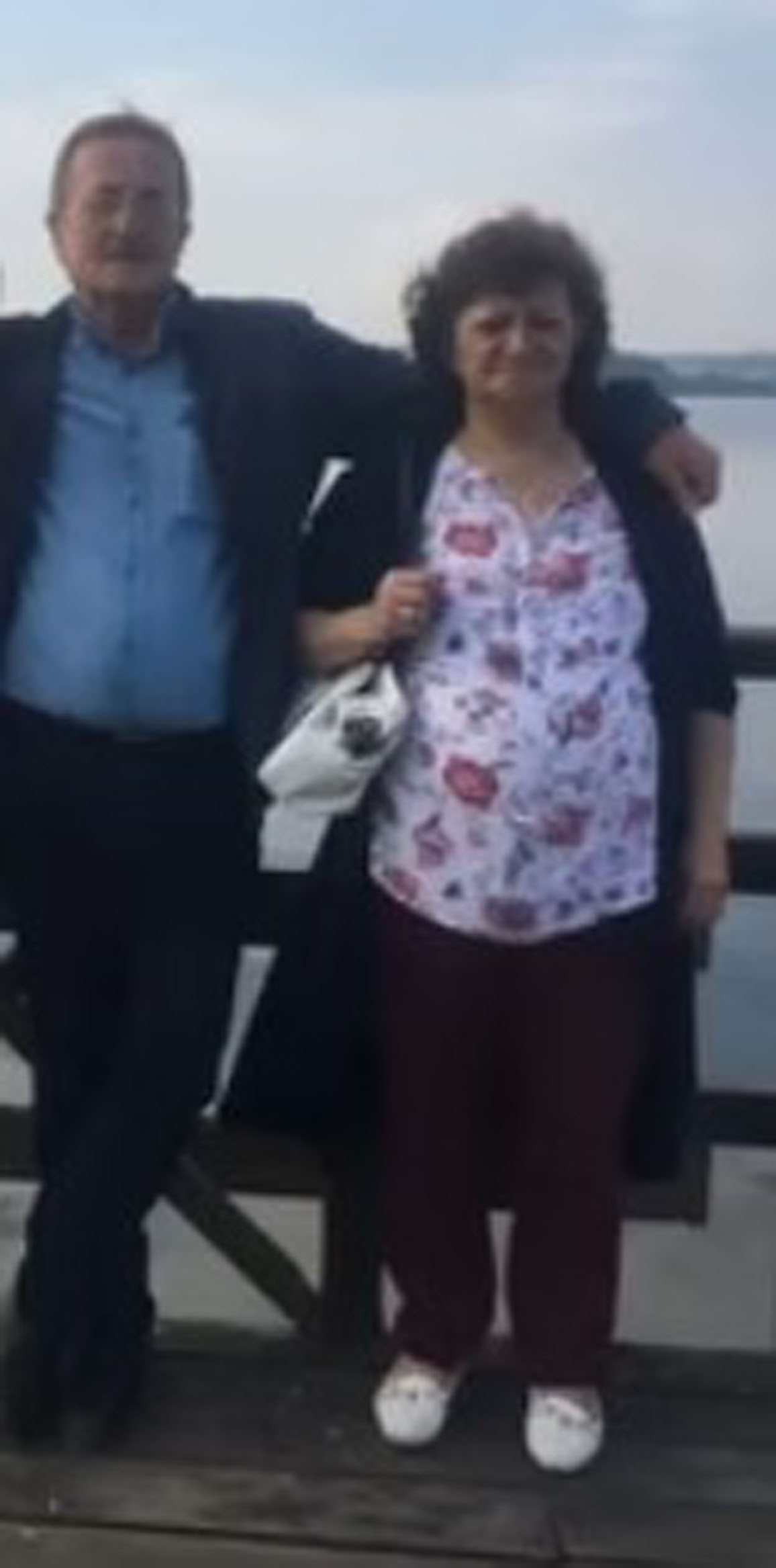 E S I N I N O L D U G U Y A N G I N D A Y A R A L A N D I 11 G U N 1052642 312329