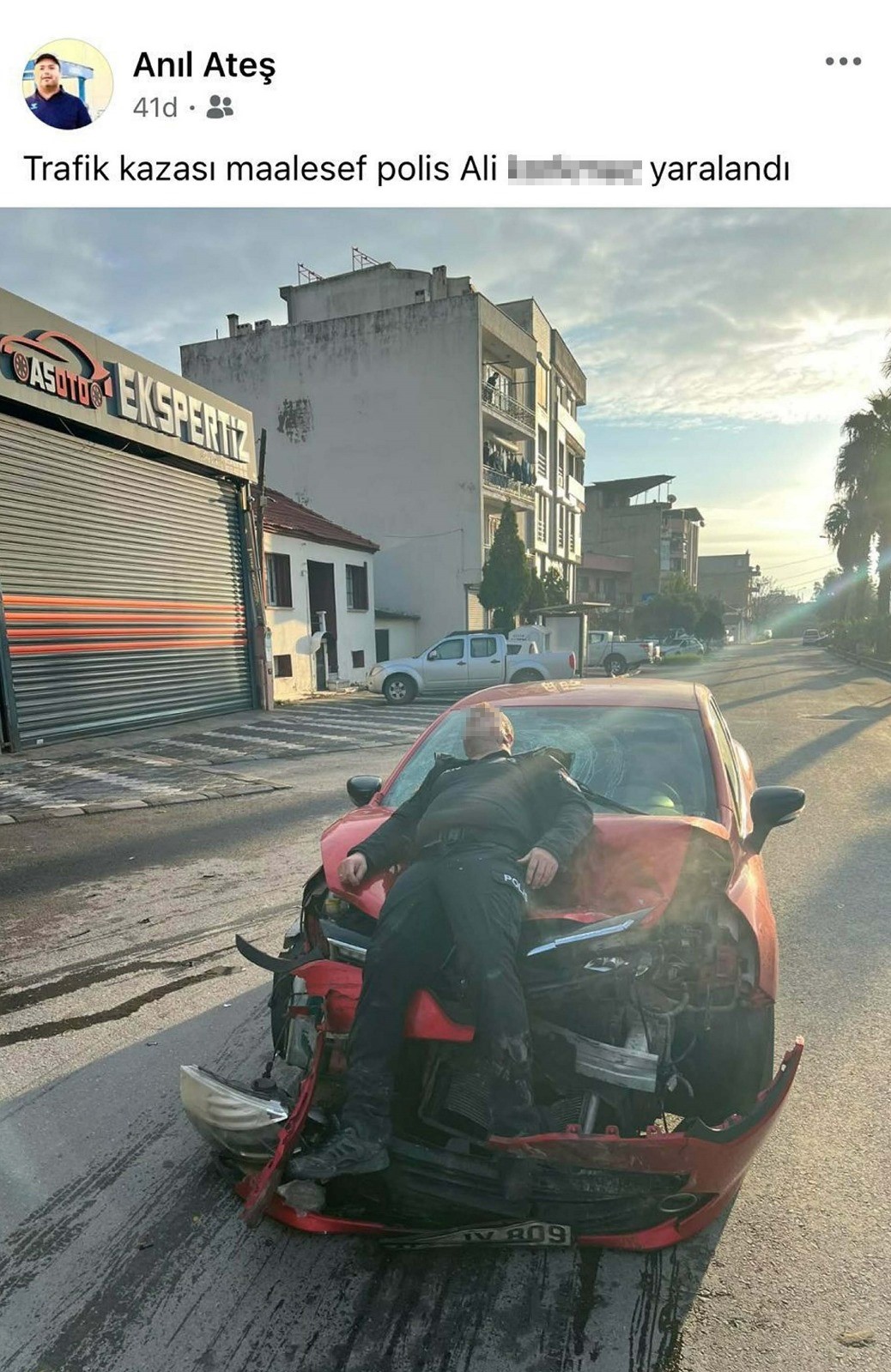 E S K I E S I N I N K O C A S I O L A N P O L I S E C A R P I P G O 1053840 312665