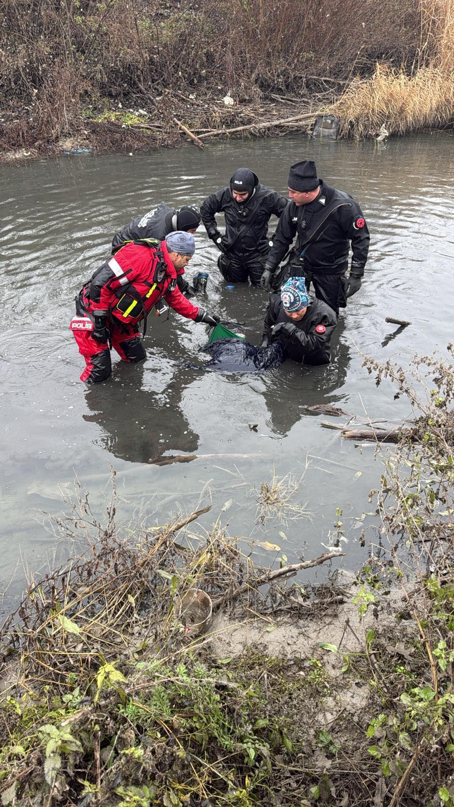 E S K I S E H I R’ D E K A Y I P O G R E T M E N I N C A N S I Z B E D 1076300 319333