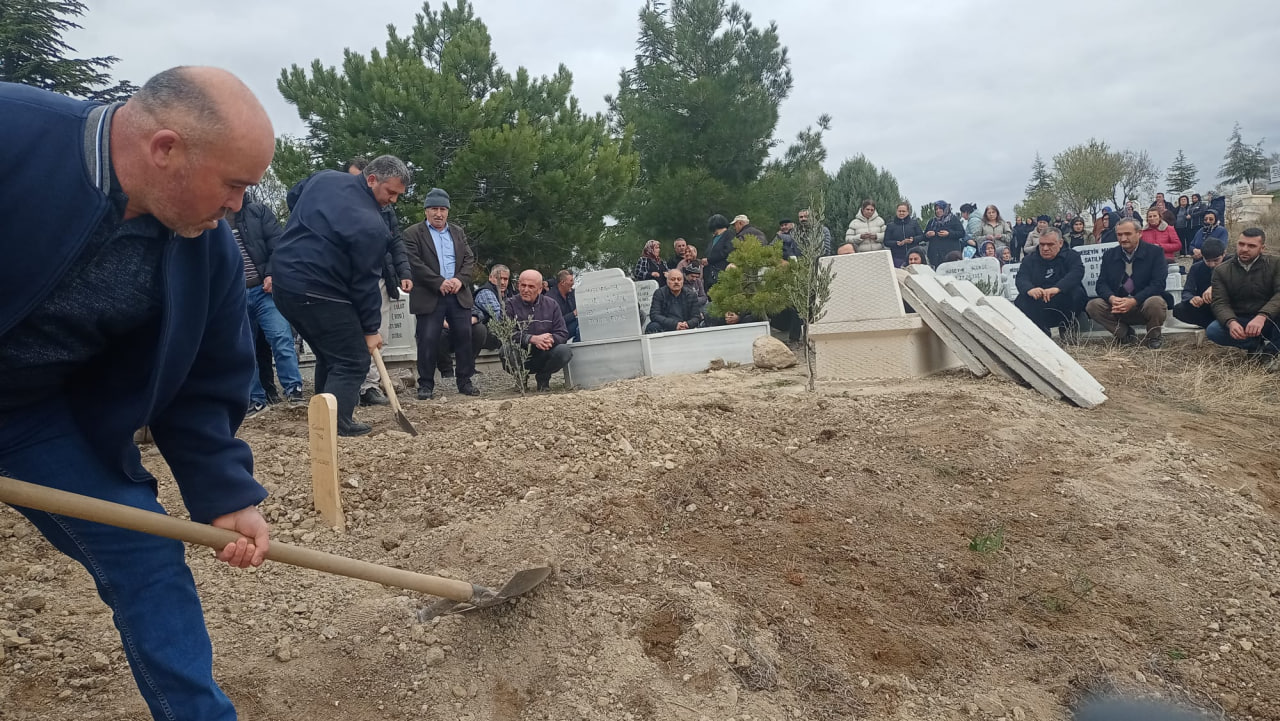 E S K I S E V G I L I S I T A R A F I N D A N O L D U R U L E N G U L H 1056688 313596