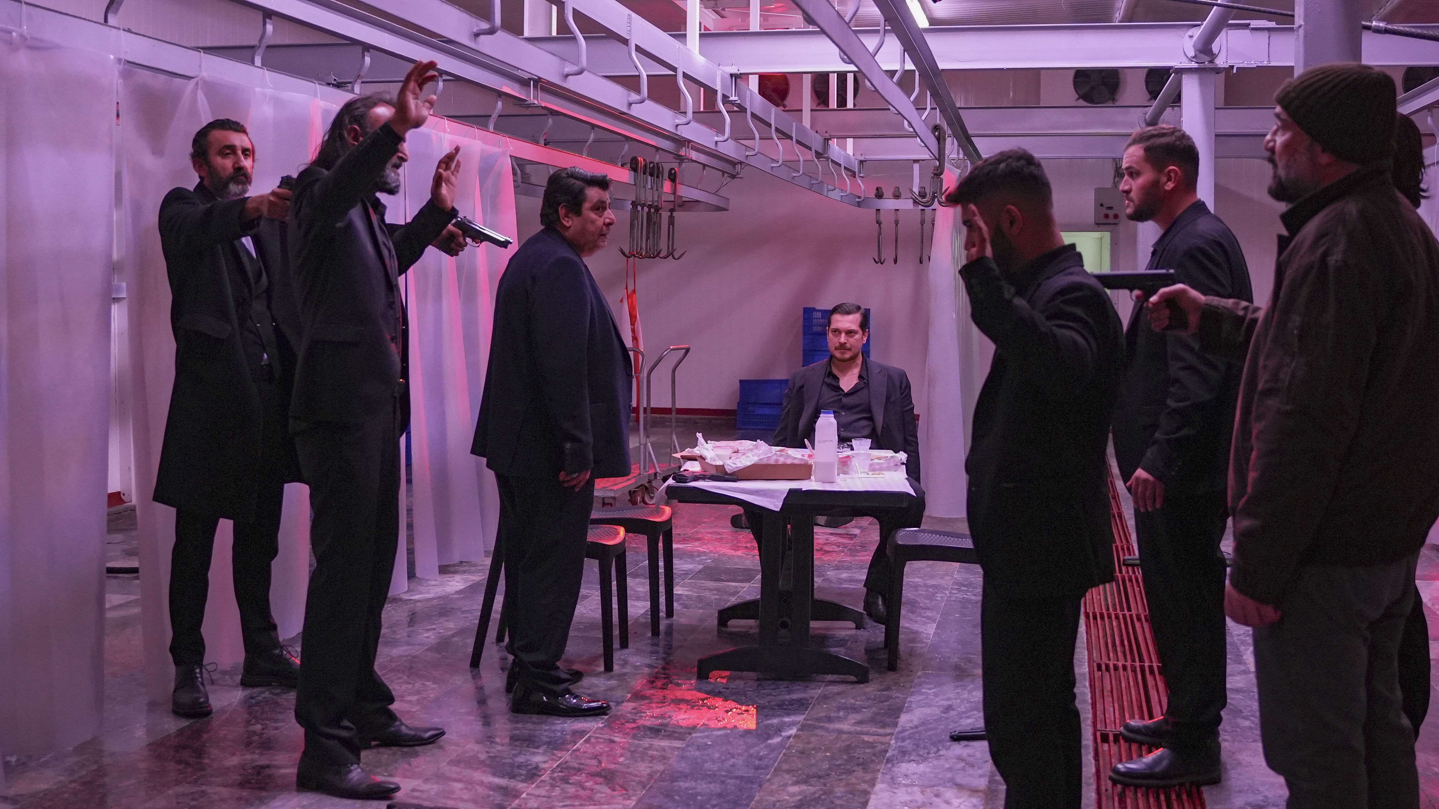 E S R E F R U Y A R E Y T I N G L E R E V E S A N A L M E D Y A Y A 1046910 310664